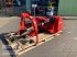 Mulcher типа Maschio GIRAFFA M 140 SI, Gebrauchtmaschine в Aurich (Фотография 1)