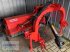 Mulcher des Typs Maschio GIRAFFA M 140 SI, Gebrauchtmaschine in Aurich (Bild 1)