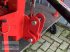 Mulcher des Typs Maschio GIRAFFA M 140 SI, Gebrauchtmaschine in Aurich (Bild 2)