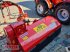 Mulcher typu Maschio GIRAFFA M 140 SI, Neumaschine v Groß-Umstadt (Obrázek 1)