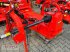 Mulcher typu Maschio GIRAFFA M 140 SI, Neumaschine w Groß-Umstadt (Zdjęcie 5)