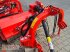 Mulcher tip Maschio GIRAFFA M 140 SI, Neumaschine in Groß-Umstadt (Poză 6)