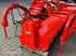 Mulcher типа Maschio GIRAFFA M 140 SI, Neumaschine в Groß-Umstadt (Фотография 7)