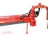 Mulcher del tipo Maschio GIRAFFA M 160 SL, Neumaschine en Groß-Umstadt (Imagen 1)