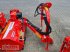 Mulcher tipa Maschio GIRAFFA S 120 SI, Neumaschine u Groß-Umstadt (Slika 1)