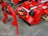 Mulcher typu Maschio GIRAFFA S 120 SI, Neumaschine v Groß-Umstadt (Obrázek 4)