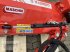 Mulcher del tipo Maschio GIRAFFA S 120 SI, Neumaschine en Asendorf (Imagen 15)