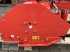 Mulcher типа Maschio GIRAFFA S 120 SI, Neumaschine в Asendorf (Фотография 8)