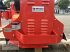 Mulcher des Typs Maschio GIRAFFA S 120 SI, Neumaschine in Asendorf (Bild 9)