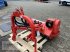 Mulcher des Typs Maschio GIRAFFA S 120 SI, Neumaschine in Asendorf (Bild 5)