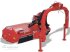 Mulcher typu Maschio Giraffa S 140SI, Neumaschine v Idstein-Wörsdorf (Obrázek 1)