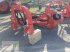 Mulcher типа Maschio Giraffa XL 185 SE, Vorführmaschine в Schwülper (Фотография 1)