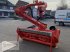 Mulcher del tipo Maschio GIRAFFA XL 185 SI, Gebrauchtmaschine en Asendorf (Imagen 9)