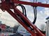 Mulcher del tipo Maschio GIRAFFA XL 185 SI, Gebrauchtmaschine en Asendorf (Imagen 16)