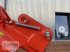 Mulcher del tipo Maschio GIRAFFA XL 185 SI, Gebrauchtmaschine In Asendorf (Immagine 17)