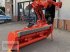 Mulcher del tipo Maschio GIRAFFA XL 185 SI, Gebrauchtmaschine en Asendorf (Imagen 11)