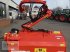 Mulcher des Typs Maschio GIRAFFA XL 185 SI, Gebrauchtmaschine in Asendorf (Bild 4)