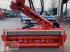 Mulcher typu Maschio GIRAFFA XL 185 SI, Gebrauchtmaschine v Asendorf (Obrázek 10)