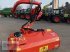 Mulcher del tipo Maschio GIRAFFA XL 185 SI, Gebrauchtmaschine en Asendorf (Imagen 5)