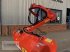 Mulcher des Typs Maschio GIRAFFA XL 185 SI, Gebrauchtmaschine in Asendorf (Bild 2)