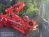 Mulcher типа Maschio GIRAFFA XL 210 SE, Neumaschine в Groß-Umstadt (Фотография 1)