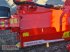 Mulcher typu Maschio GIRAFFA XL 210 SE, Neumaschine v Groß-Umstadt (Obrázok 2)