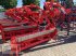 Mulcher van het type Maschio Giraffa XL 210 SE, Neumaschine in Moringen (Foto 1)