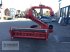 Mulcher des Typs Maschio GIRAFFA XL 210 SE, Gebrauchtmaschine in Asendorf (Bild 4)