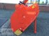 Mulcher des Typs Maschio GIRAFFA XL 210 SE, Gebrauchtmaschine in Asendorf (Bild 14)