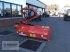 Mulcher типа Maschio GIRAFFA XL 210 SE, Gebrauchtmaschine в Asendorf (Фотография 2)