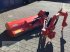 Mulcher typu Maschio Giraffa XL 210 SE, Neumaschine v Nordstemmen (Obrázek 1)