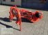 Mulcher типа Maschio Giraffa XL 210 SE, Neumaschine в Nordstemmen (Фотография 2)