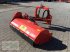 Mulcher del tipo Maschio Giraffa XL 210 SE, Neumaschine en Nordstemmen (Imagen 3)