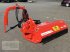 Mulcher typu Maschio Giraffa XL 210 SE, Neumaschine w Nordstemmen (Zdjęcie 4)