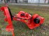 Mulcher tip Maschio Giraffa XXL 210 SE mit HD-Rotor, Neumaschine in Laage (Poză 2)