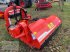 Mulcher du type Maschio Giraffa XXL 210 SE mit HD-Rotor, Neumaschine en Laage (Photo 3)