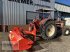 Mulcher des Typs Maschio GIRAFFA XXL 230 SE, Gebrauchtmaschine in Asendorf (Bild 1)