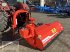 Mulcher van het type Maschio GIRAFFA XXL 230 SE, Gebrauchtmaschine in Asendorf (Foto 3)