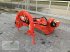 Mulcher tipa Maschio Giraffa XXL 230SE, Neumaschine u Nordstemmen (Slika 1)