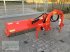 Mulcher типа Maschio Giraffa XXL 230SE, Neumaschine в Nordstemmen (Фотография 2)