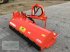 Mulcher del tipo Maschio Giraffa XXL 230SE, Neumaschine en Nordstemmen (Imagen 3)