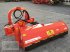 Mulcher typu Maschio Giraffa XXL 230SE, Neumaschine w Nordstemmen (Zdjęcie 4)