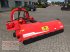 Mulcher des Typs Maschio Giraffa XXL 260 SE HD *AKTIONSPREIS!*, Gebrauchtmaschine in Demmin (Bild 2)