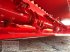 Mulcher del tipo Maschio Giraffa XXL 260 SE HD *AKTIONSPREIS!*, Gebrauchtmaschine In Demmin (Immagine 6)