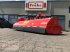 Mulcher del tipo Maschio Giraffa XXL 260 SE HD, Gebrauchtmaschine en Demmin (Imagen 7)