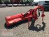 Mulcher del tipo Maschio Giraffa XXL 260 SE HD, Gebrauchtmaschine en Demmin (Imagen 5)