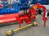 Mulcher del tipo Maschio GIRAFFA XXL 260 SE MIT HD ROTOR, Neumaschine en Groß-Umstadt (Imagen 2)