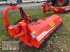 Mulcher типа Maschio Giraffa XXL 260 SE mit HD-Rotor, Neumaschine в Laage (Фотография 3)