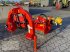 Mulcher des Typs Maschio Giraffa XXL 260 SE mit HD-Rotor, Neumaschine in Reddelich (Bild 2)