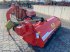 Mulcher des Typs Maschio Giraffa XXL 260 SE mit HD-Rotor, Neumaschine in Reddelich (Bild 3)